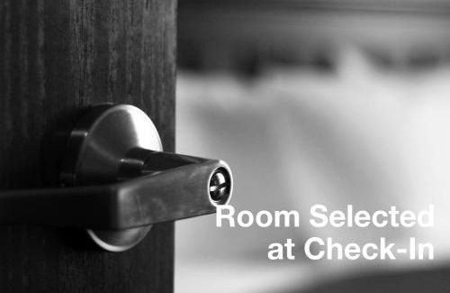 Fond du Lac Hotel | Discover Radisson Hotel and Conference Center Fond du Lac
