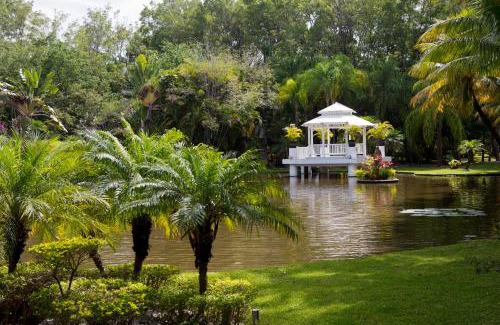 Crucero Tezoyuca Hotel | Explore Radisson Hotel Cuernavaca: Pool, Spa & Ocean Views