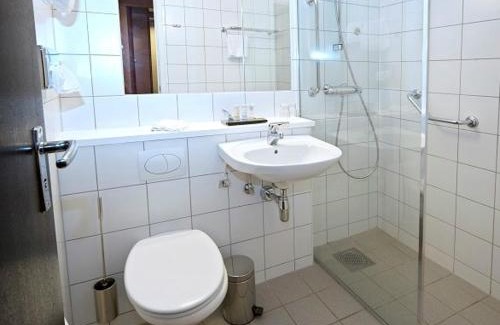 Haugesund Hotel | Enjoy Relaxing Stays at Radisson Blu Hotel, Haugesund
