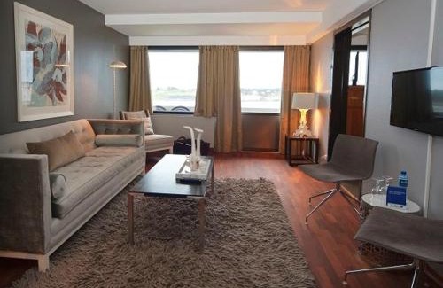 Haugesund Hotel | Enjoy Relaxing Stays at Radisson Blu Hotel, Haugesund