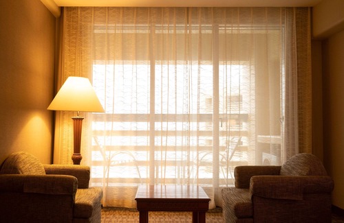 Khajuraho Hotel | Elegant Stay at Radisson Hotel Khajuraho with Spa & Pool