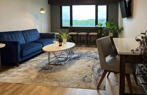Historic Downtown La Crosse Hotel | Discover Radisson Hotel La Crosse: Pet-Friendly Bliss