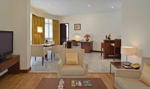 Khajuraho Hotel | Radiant Stay at Radisson Jass Hotel, Khajuraho - 5 Stars