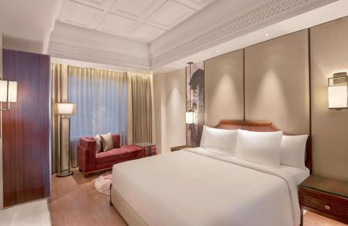 Fagu Hotel | Discover Radisson Kufri: A 5-Star Family-Friendly Retreat