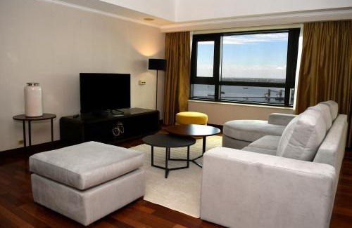 Centro Hotel | Radisson Montevideo Victoria Plaza Hotel