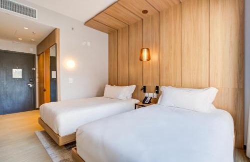 Pinheiros Hotel | Pet-Friendly Retreat at Radisson Pinheiros - 4 Star Hotel