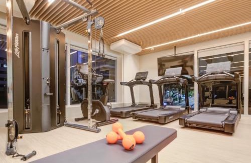 Pinheiros Hotel | Pet-Friendly Retreat at Radisson Pinheiros - 4 Star Hotel