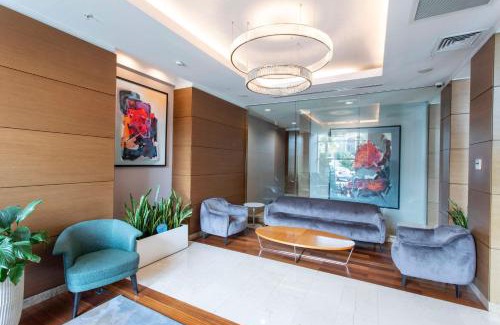 Gaziosmanpasa Hotel | Discover Radisson Residences Avrupa TEM Istanbul - 9.6/10 Rated