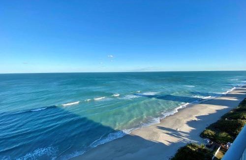 Canova Beach Hotel | Oceanfront Bliss at Radisson Suite Hotel with Pool & Dining