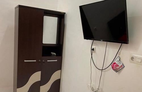 Makassar House | Budget-Friendly Stay at Radja Guest House for Families