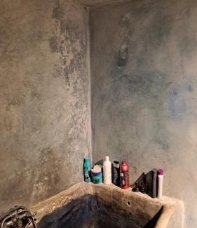 Malecov House | Radja Hobit Penzion: Guest Rated 9.4 with Spa & Hot Tub