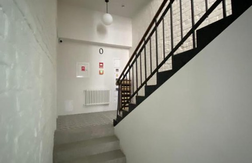 Powisle Apartment | Family-Friendly Getaway at Radna Stay with Great Reviews