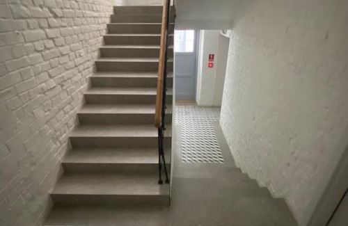 Powisle Apartment | Family-Friendly Getaway at Radna Stay with Great Reviews