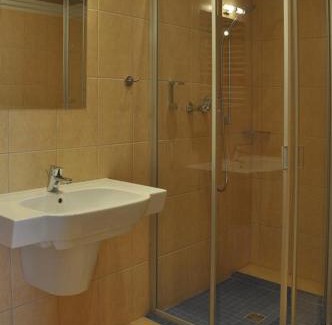 Tomice Hotel | Radocza Park Active & Spa: Relaxing Getaway with Pool Access