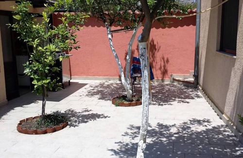 Podgorica House | Discover Radovic Apartments in Beautiful Dobrota