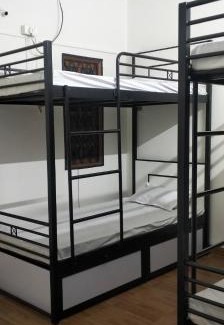 Nagpur House | Pet-Friendly Raen Basera Home Stay for Family Getaways
