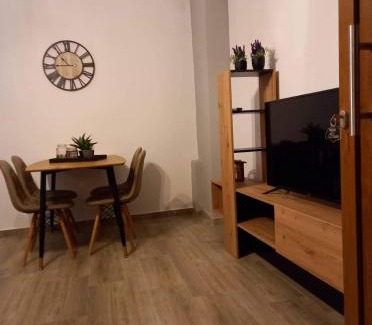 Kallirakhi House | Rafailia's House: Child-Friendly Stay with 9.6/10 Rating