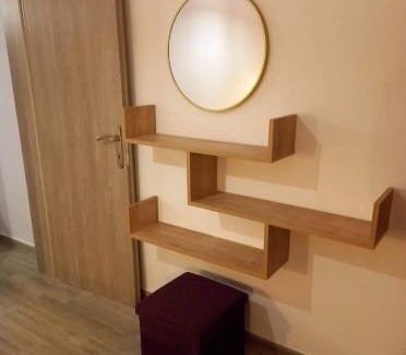 Kallirakhi House | Rafailia's House: Child-Friendly Stay with 9.6/10 Rating