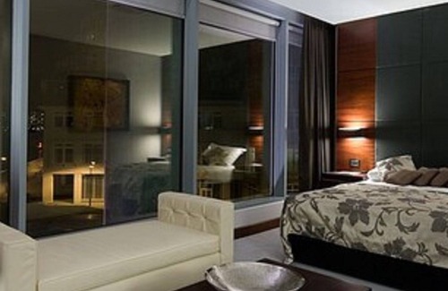 St. Mary's Park Hotel | Discover Rafayel on the Left Bank: A 5-Star Retreat