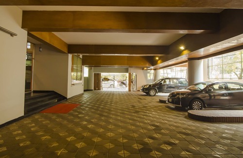 Dhaka Apartment | Guest Rated 10/10 Rafflesia Serviced Apartments Awaits You