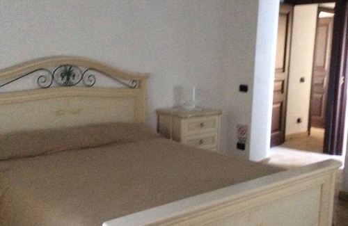 Naro Other | Discover Raffo Farmhouse with Private Pool & Relaxation