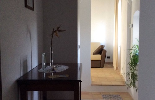 Naro Other | Discover Raffo Farmhouse with Private Pool & Relaxation