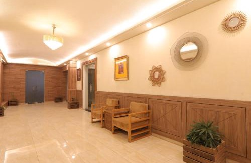 Bara Banki Resort | Discover Raga's Resort: Pet-Friendly & Family Welcome Stay