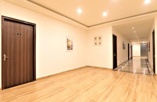 Bara Banki Resort | Discover Raga's Resort: Pet-Friendly & Family Welcome Stay