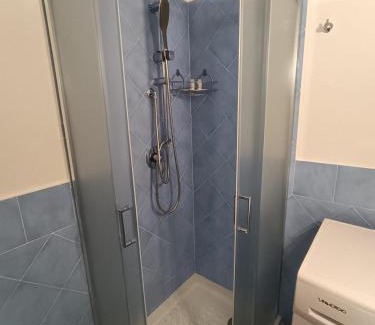 Campofelice di Roccella House | Raggio di Sole