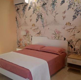 Gaeta Apartment | Discover Raggio di Sole: Family-Friendly Retreat Awaits