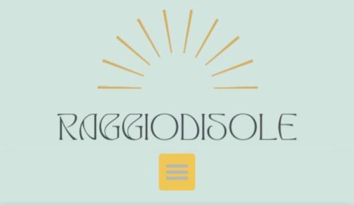 Ciavolo House | Child-Friendly Comfort at Raggio Di Sole Marsala