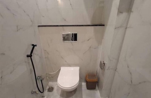 Varanasi Apartment | Raghav Vilas - Your Best Stay