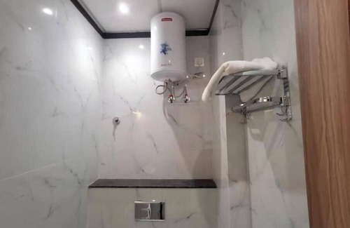 Varanasi Apartment | Raghav Vilas - Your Best Stay