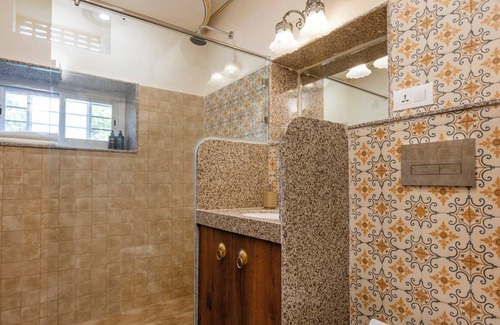 Pink City House | Raghunath Haveli - A Heritage Homestay