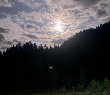 Azad Kashmir House | Rahat residency halmat