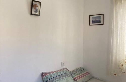 Beersheba House | Pet-Friendly Escape at Rahel’s Home with 9/10 Guest Rating