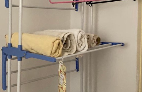 Beersheba House | Pet-Friendly Escape at Rahel’s Home with 9/10 Guest Rating