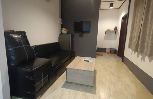 Ban Ta Khun Hotel | Budget-Friendly Rai Eingpu with Breakfast & Family Amenities