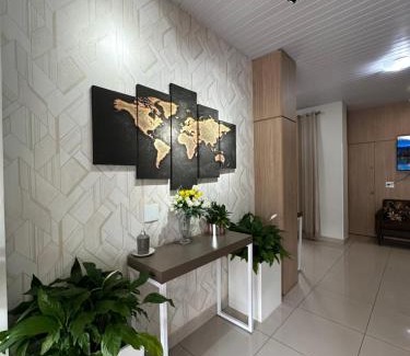 Centro Hotel | Convenient Rai Hotel - By UP Hotel, Near City Hall