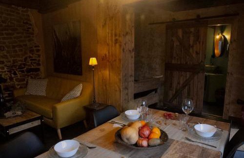 Torre de Don Miguel Apartment | Family-Friendly RAICES Casa Rural with a 9.4/10 Rating