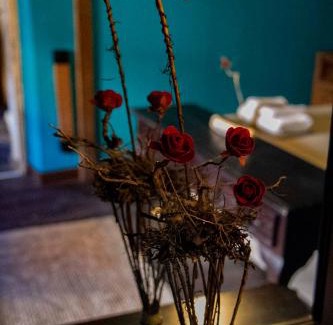 Torre de Don Miguel Apartment | Family-Friendly RAICES Casa Rural with a 9.4/10 Rating