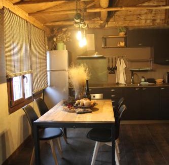 Torre de Don Miguel Apartment | Family-Friendly RAICES Casa Rural with a 9.4/10 Rating