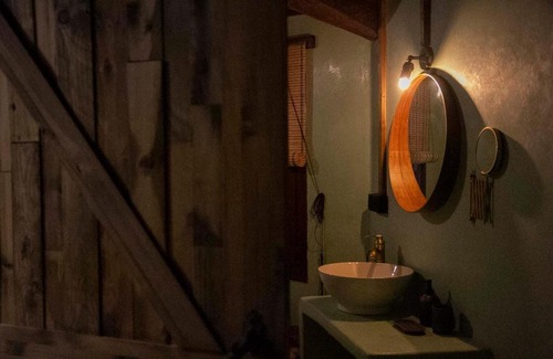 Torre de Don Miguel Apartment | Family-Friendly RAICES Casa Rural with a 9.4/10 Rating