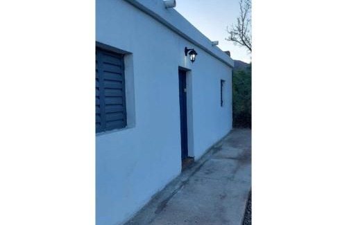 Vinchina Department Apartment | Exceptional Stay at Raices Diaguitas - Pet & Child Friendly