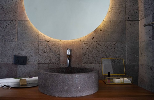 Soyaniquilpan de Juarez Hotel | Experience Raices Glamping: Top-Rated with Spa & Breakfast