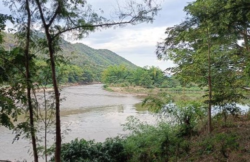 Ban Hong House | Experience Family-Friendly Comfort at Raidong Homestay