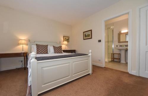 Newton Grange House | Discover Raikes Barn: Child-Friendly Stay Rated 8.9/10