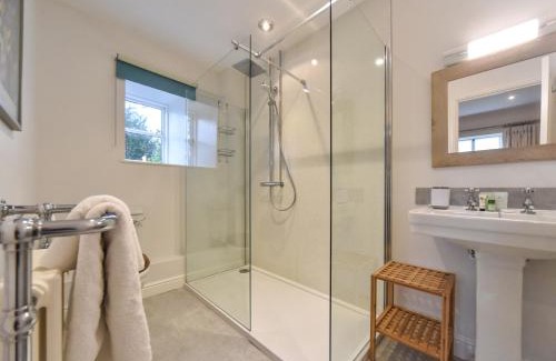Newton Grange House | Discover Raikes Barn: Child-Friendly Stay Rated 8.9/10