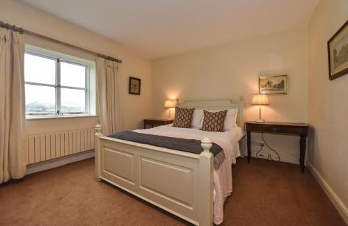 Newton Grange House | Discover Raikes Barn: Child-Friendly Stay Rated 8.9/10