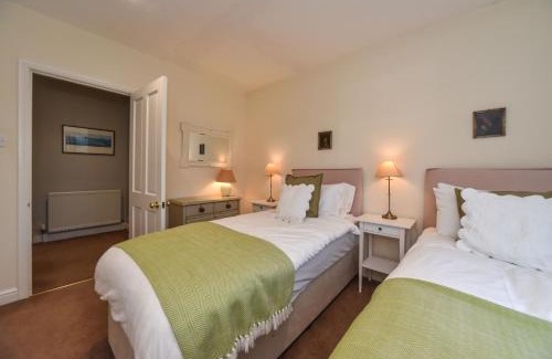 Newton Grange House | Discover Raikes Barn: Child-Friendly Stay Rated 8.9/10